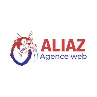 Aliaz