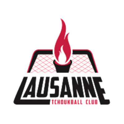 Tchoukball Club Lausanne