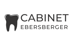 Logo - Cabinet Ebersberger