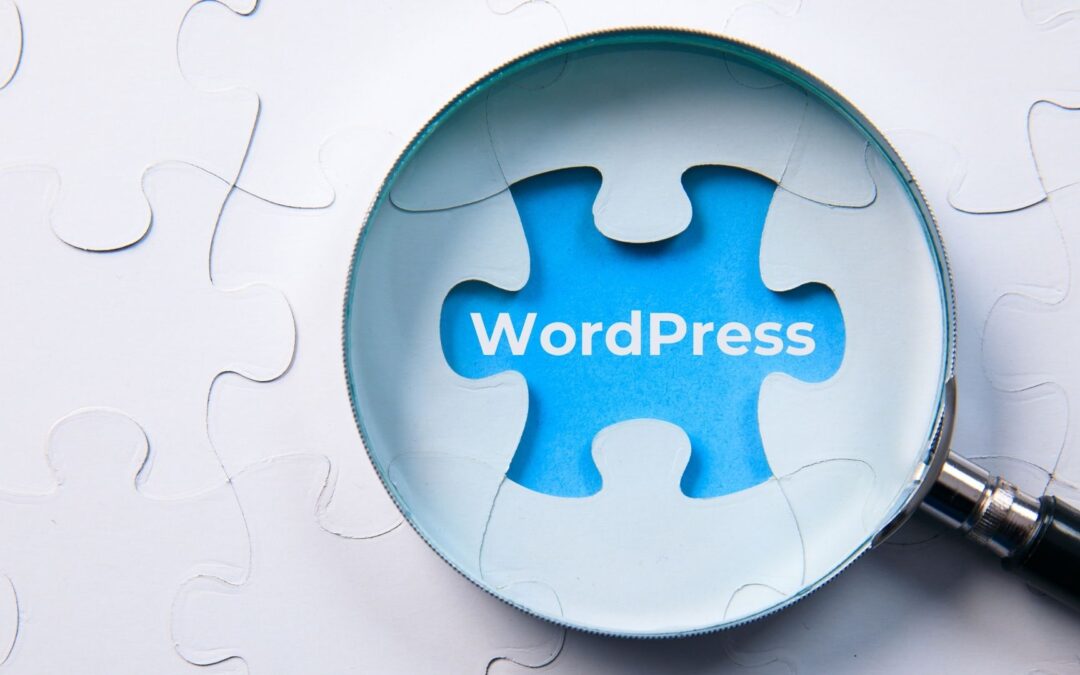 Qu’est-ce que WordPress?