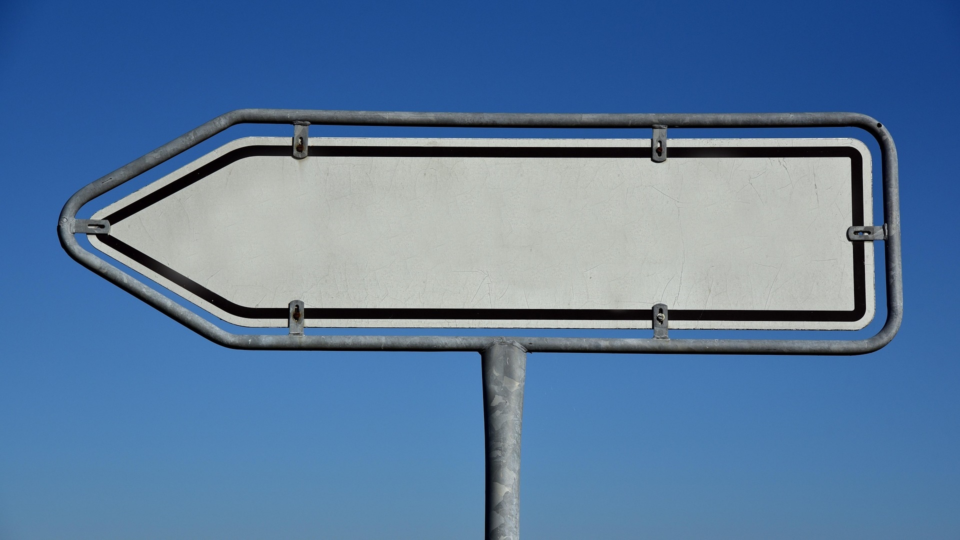 Pourquoi votre site n’apparait pas sur les recherches Google?