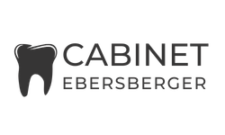 Logo - Cabinet Ebersberger