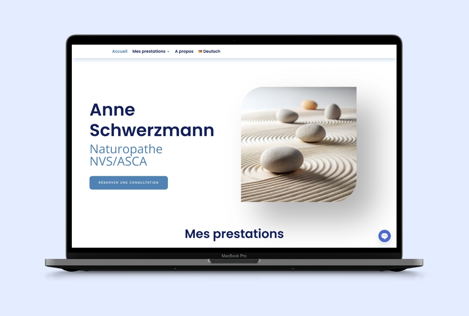 Mockup - Anne Schwerzmann 1