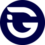 Gallimea Sàrl