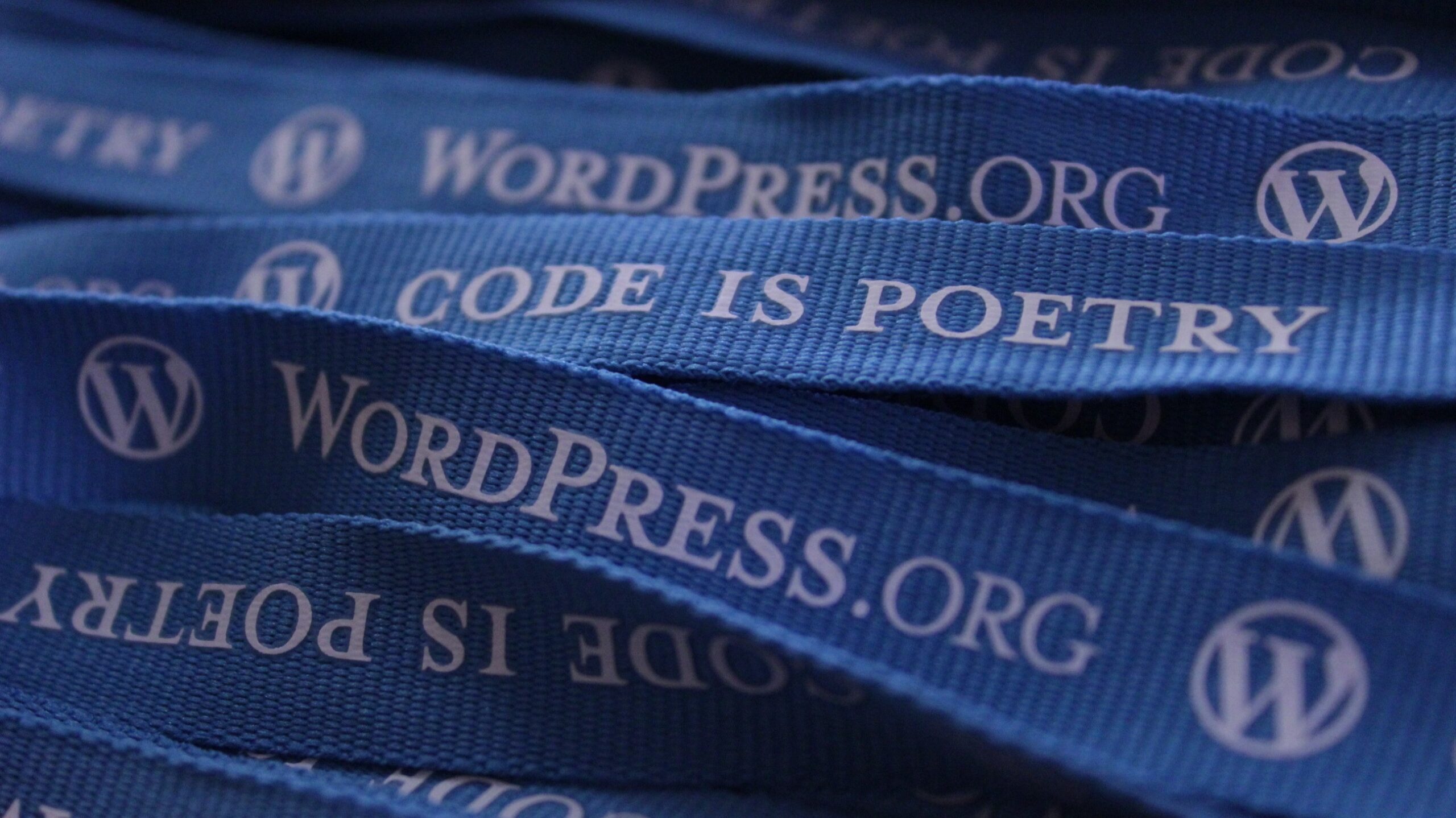Gallimea - WordPress cordon